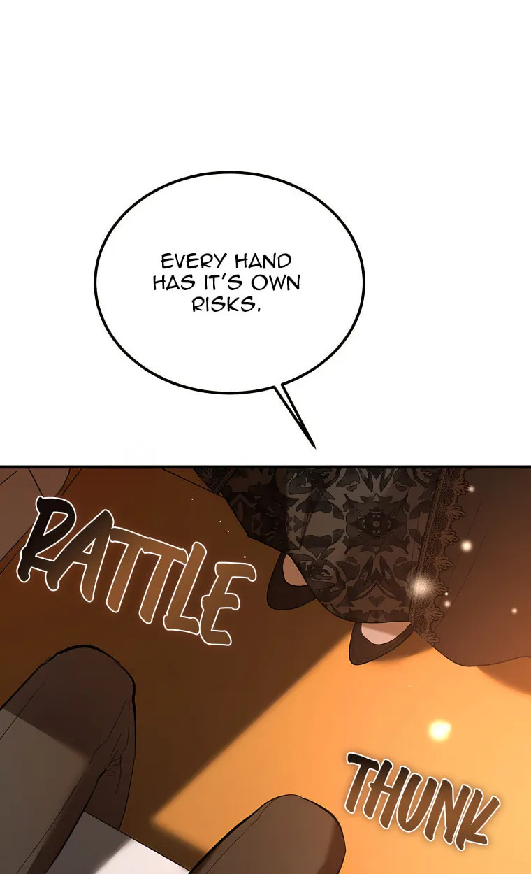 Read The Devil Raises a Lady Manga Online