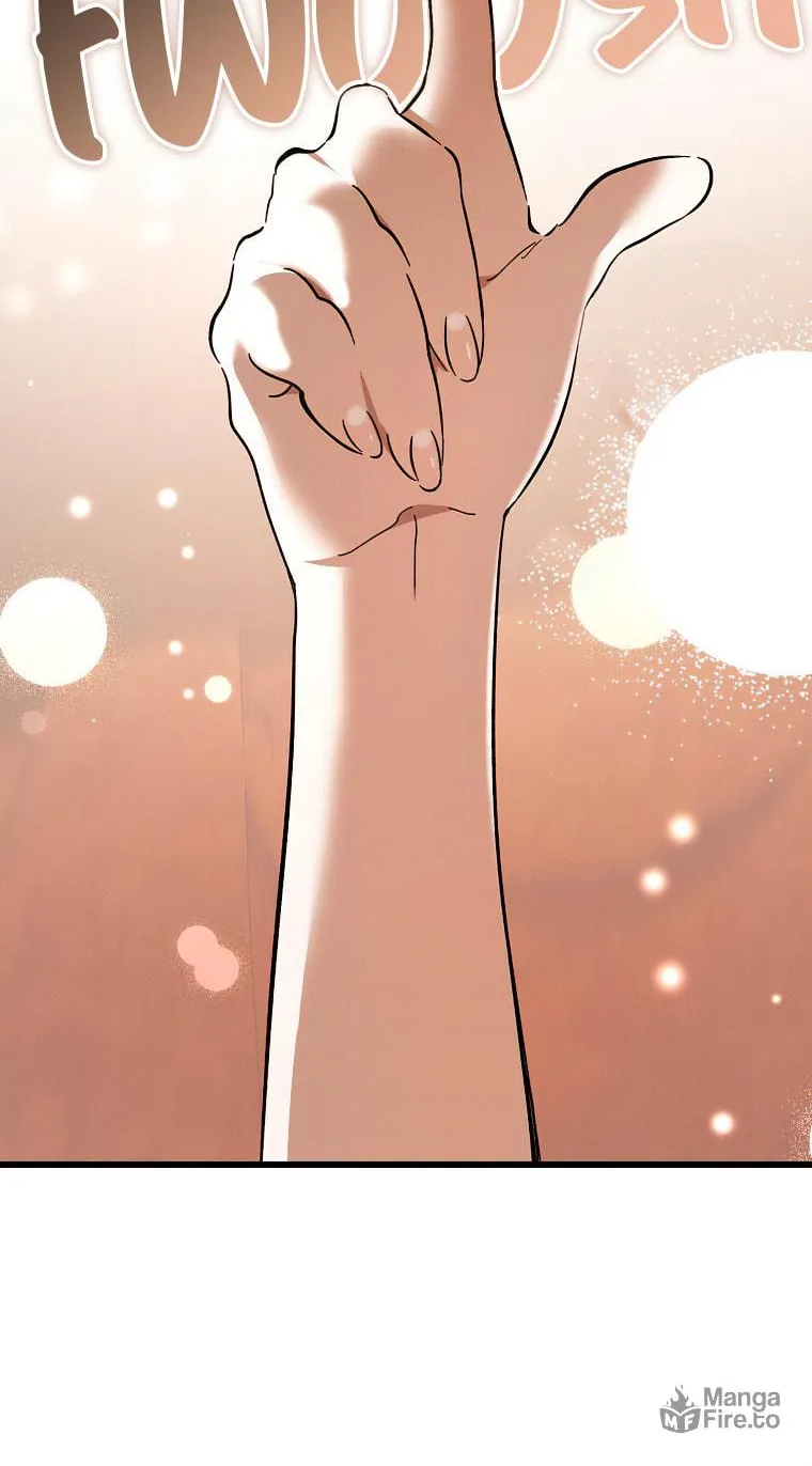 Read The Devil Raises a Lady Manga Online