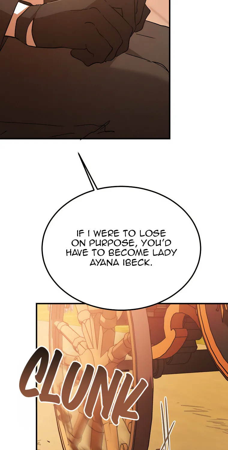 Read The Devil Raises a Lady Manga Online