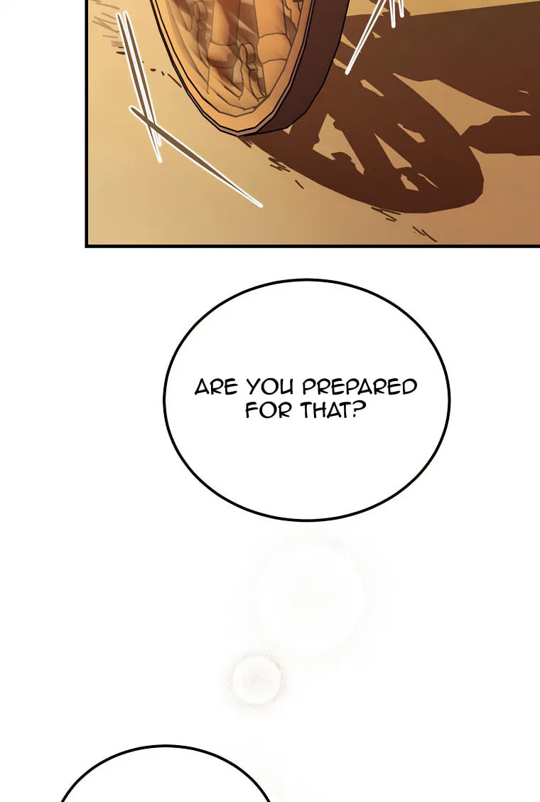 Read The Devil Raises a Lady Manga Online