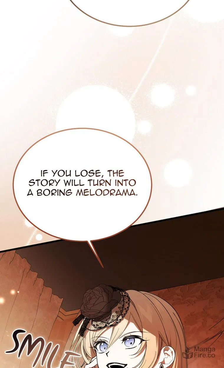 Read The Devil Raises a Lady Manga Online