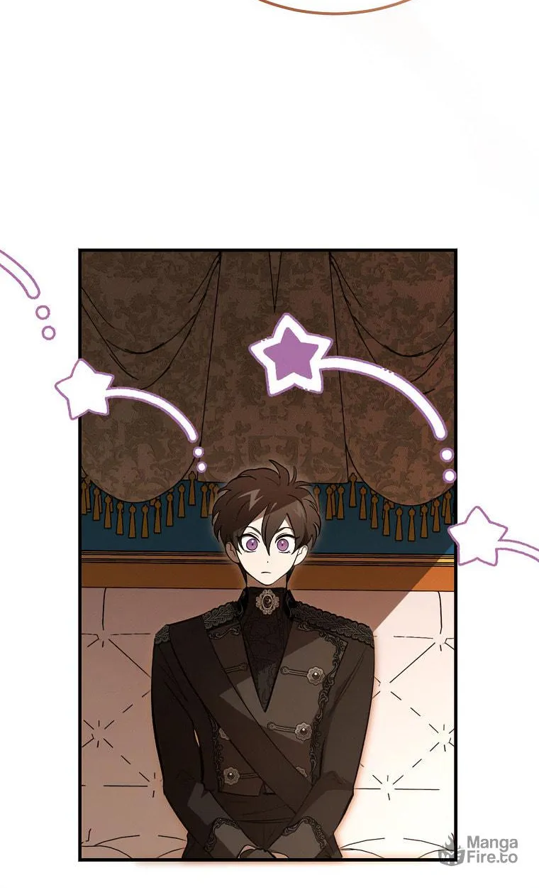 Read The Devil Raises a Lady Manga Online