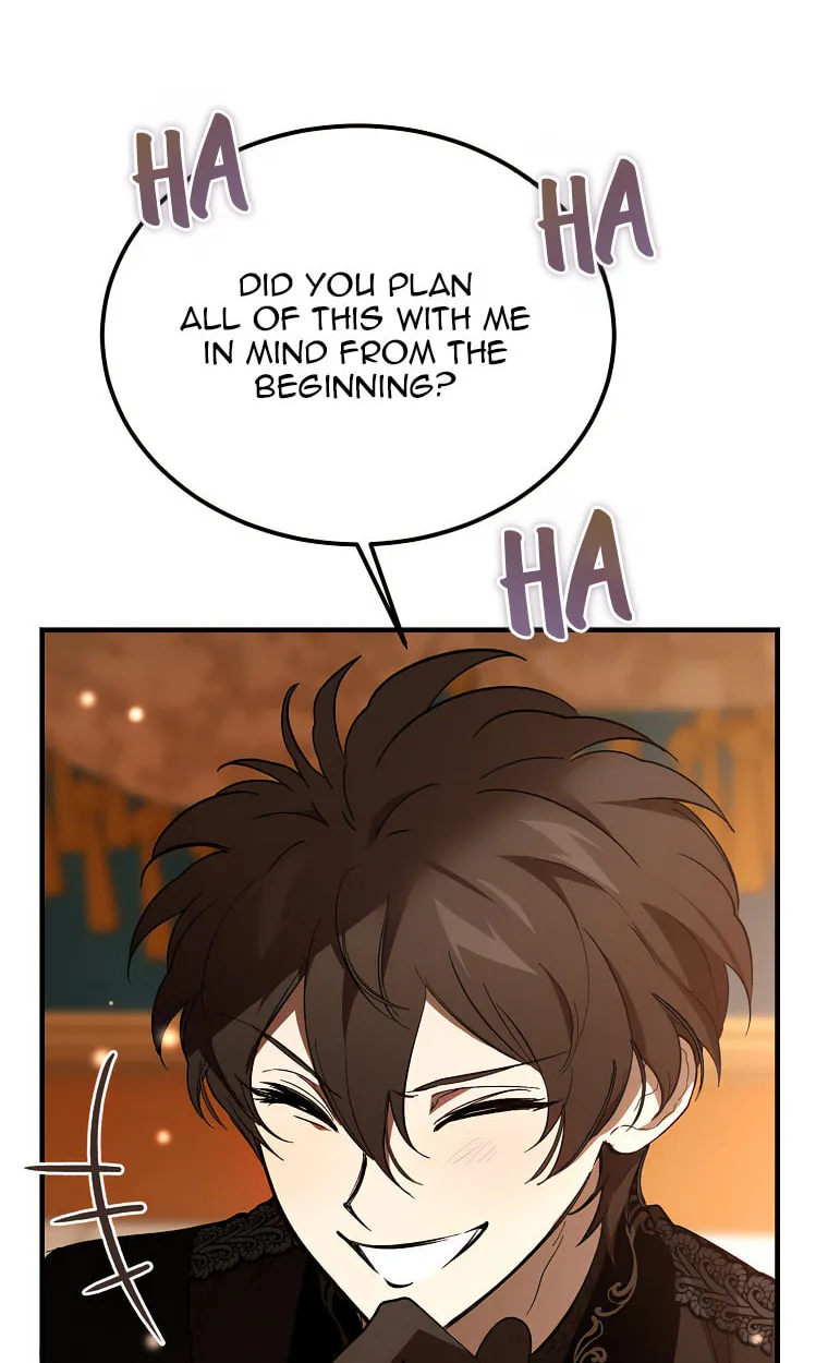 Read The Devil Raises a Lady Manga Online