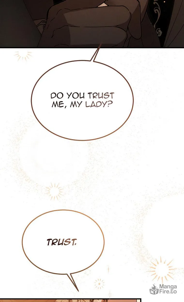 Read The Devil Raises a Lady Manga Online