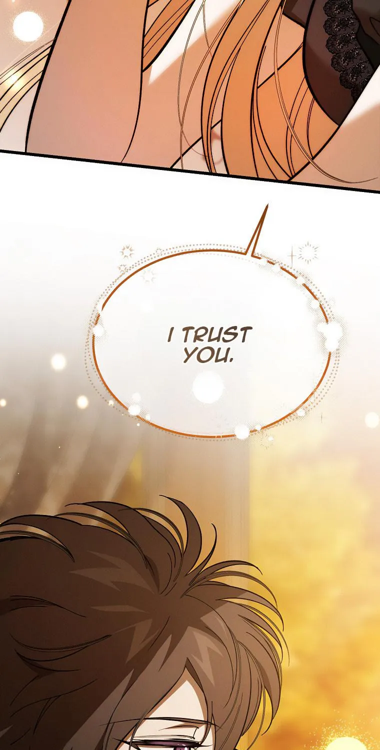 Read The Devil Raises a Lady Manga Online