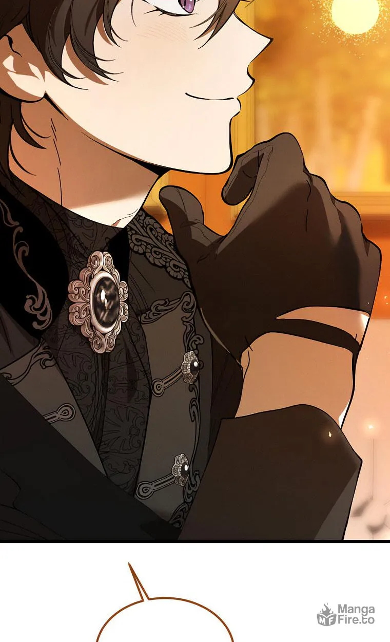 Read The Devil Raises a Lady Manga Online