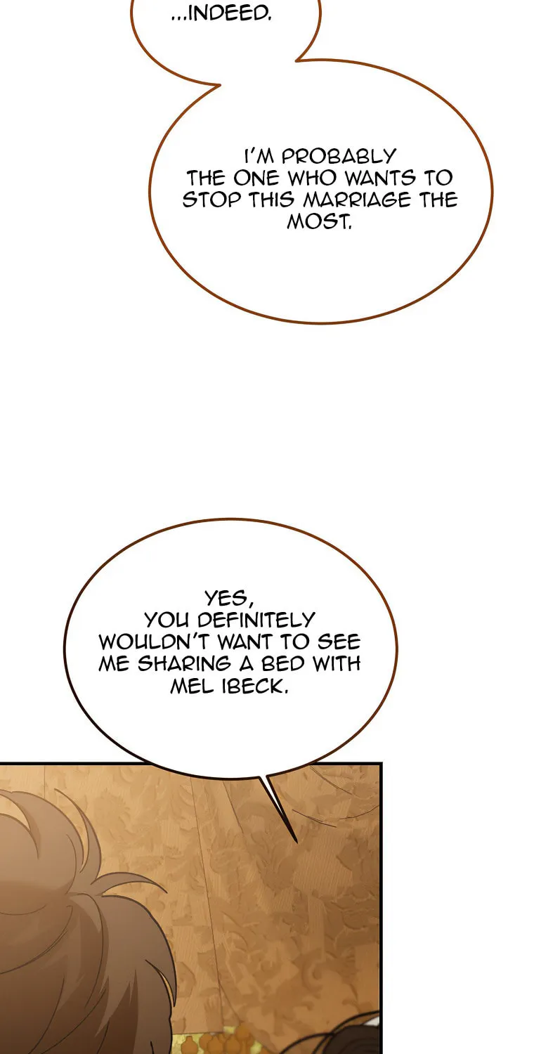 Read The Devil Raises a Lady Manga Online