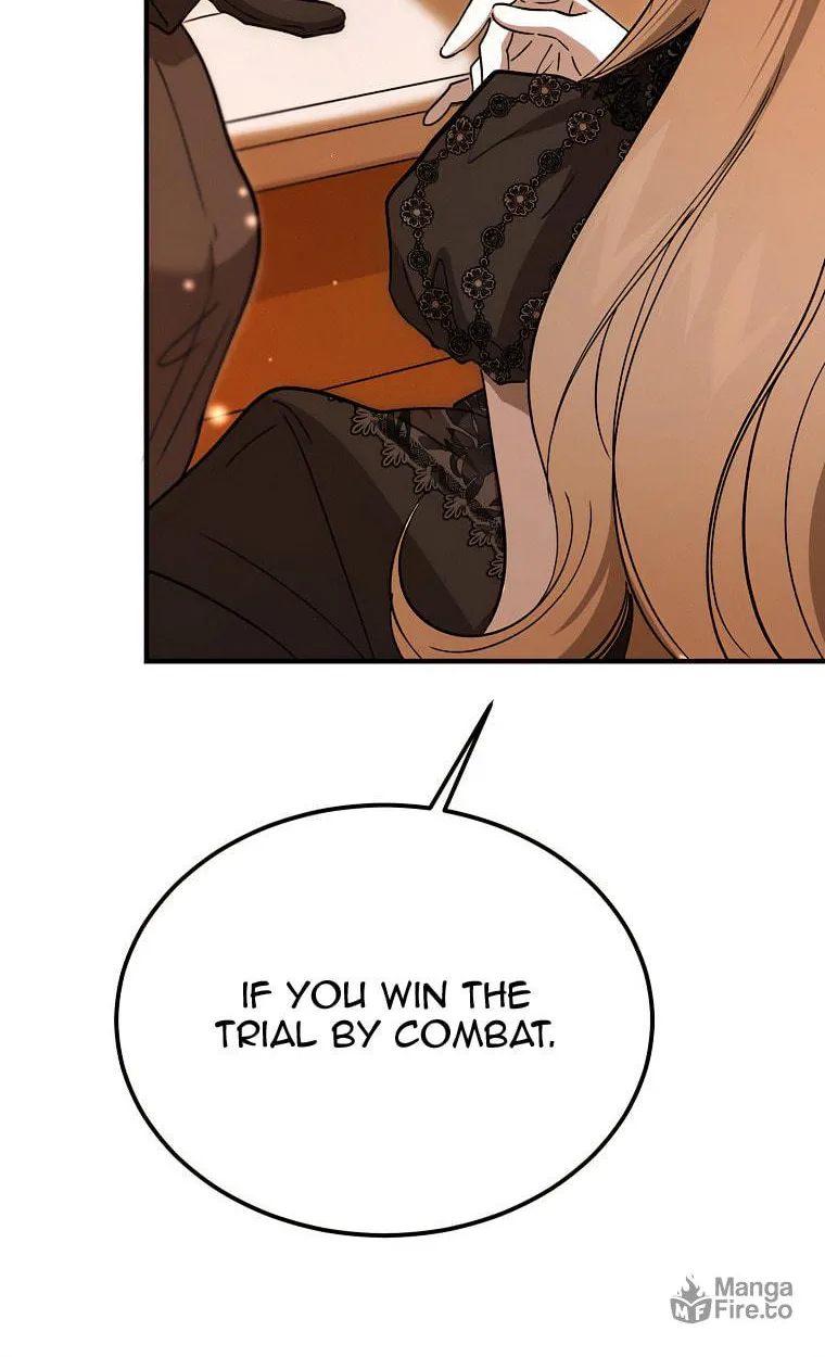 Read The Devil Raises a Lady Manga Online