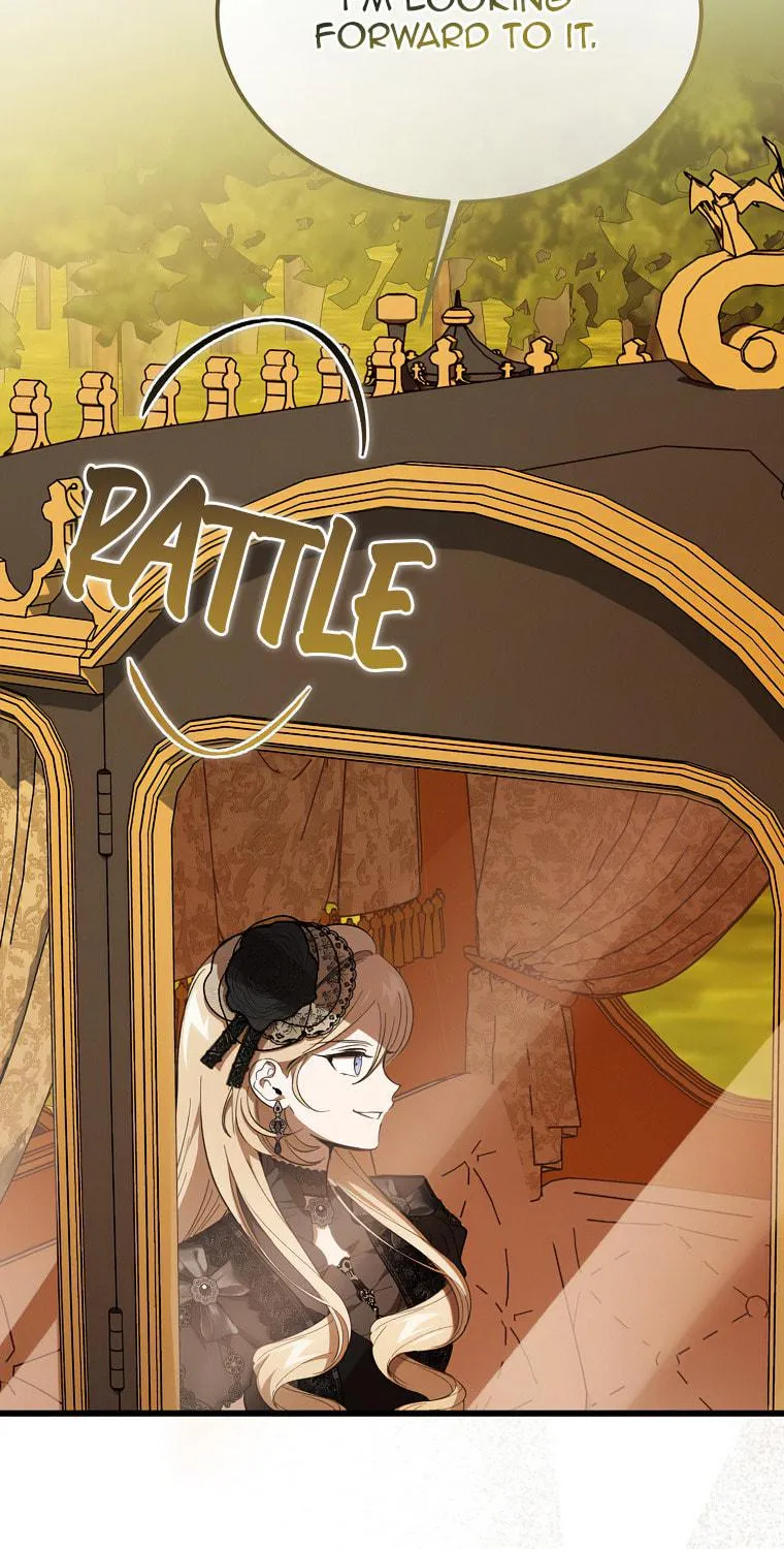 Read The Devil Raises a Lady Manga Online
