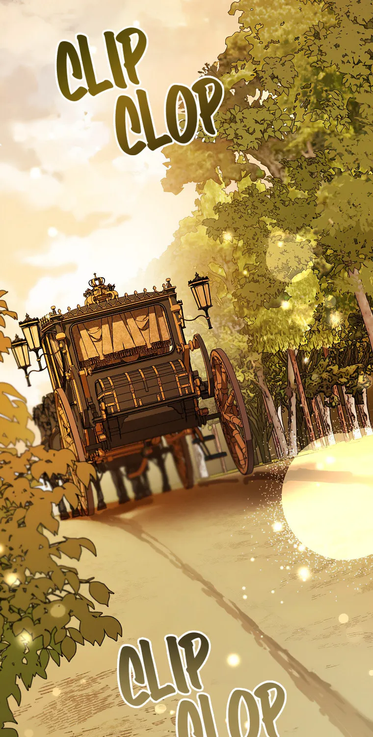Read The Devil Raises a Lady Manga Online