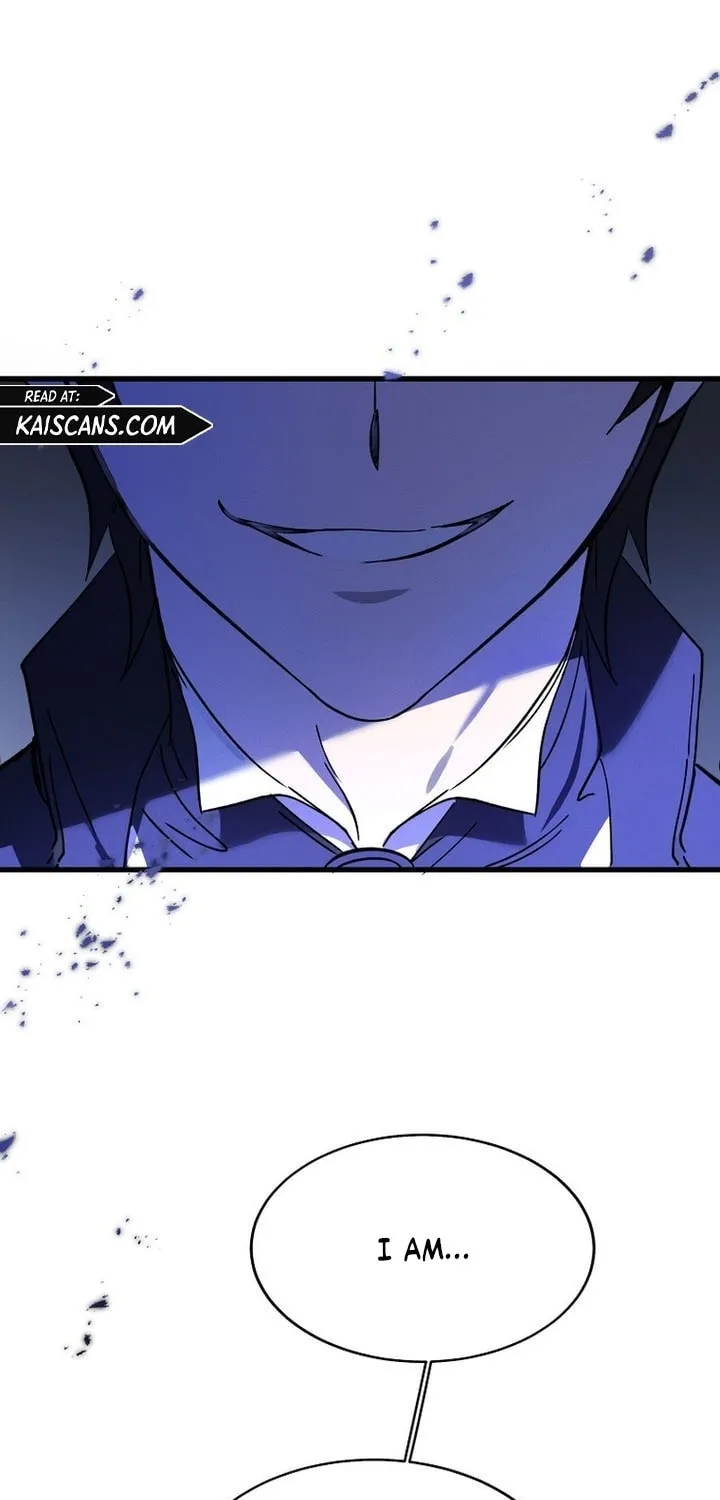 Read The Devil Raises a Lady Manga Online