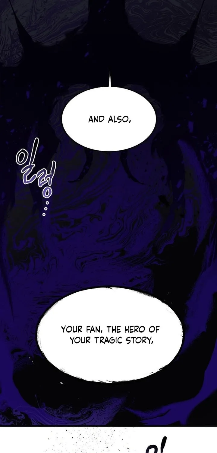 Read The Devil Raises a Lady Manga Online