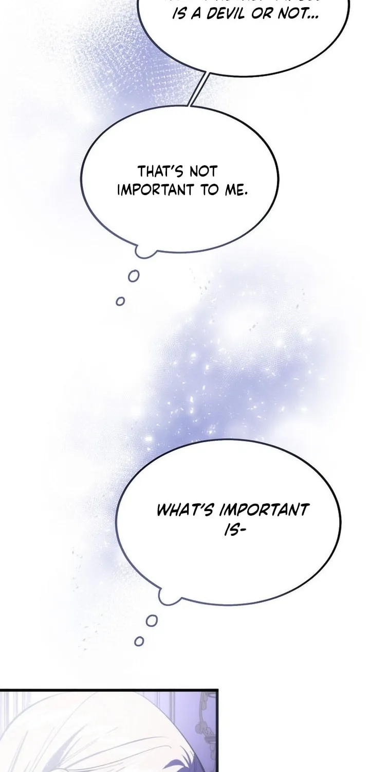 Read The Devil Raises a Lady Manga Online