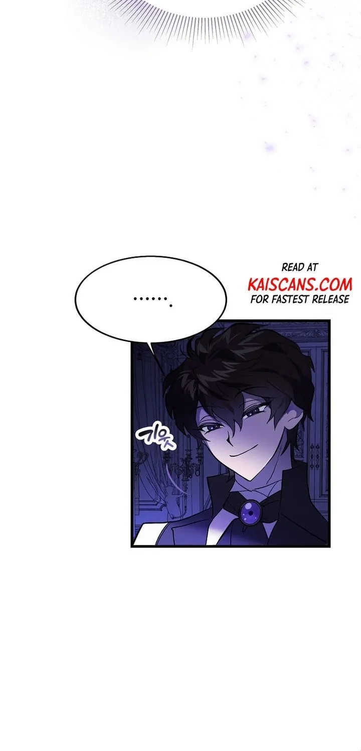 Read The Devil Raises a Lady Manga Online