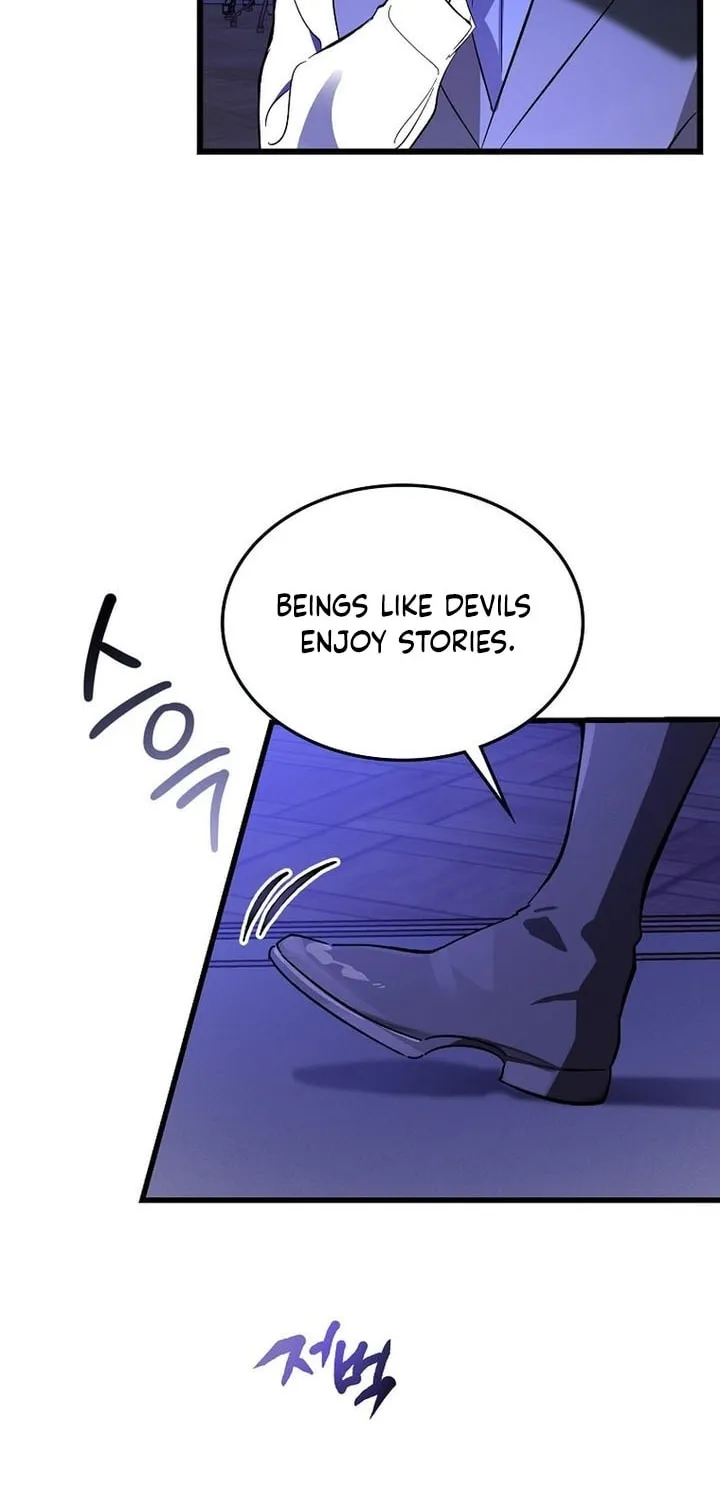 Read The Devil Raises a Lady Manga Online