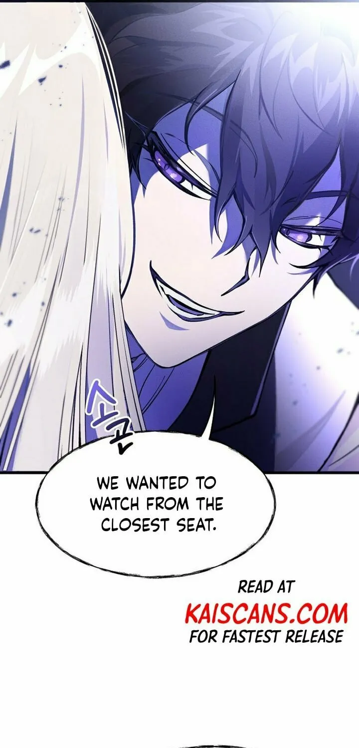 Read The Devil Raises a Lady Manga Online