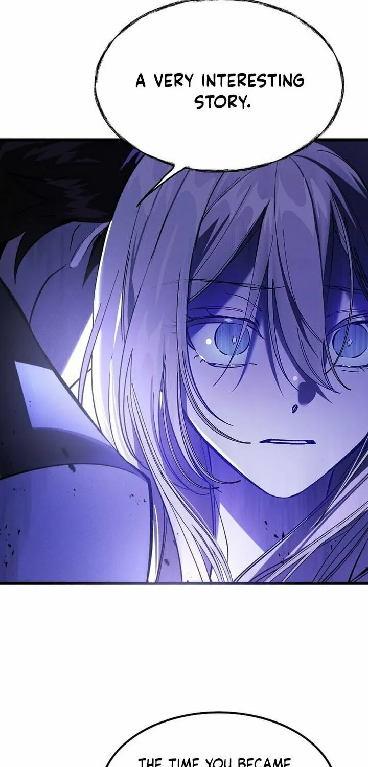 Read The Devil Raises a Lady Manga Online