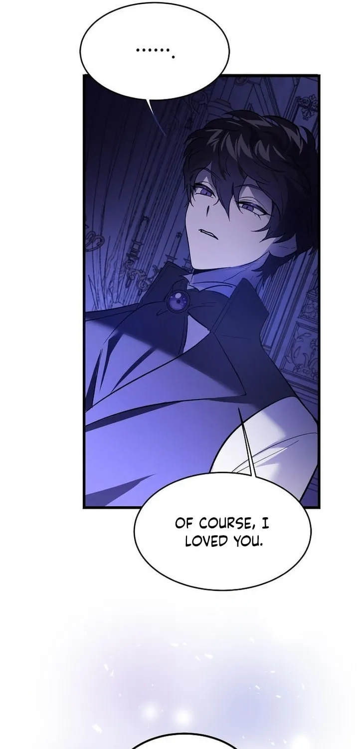Read The Devil Raises a Lady Manga Online