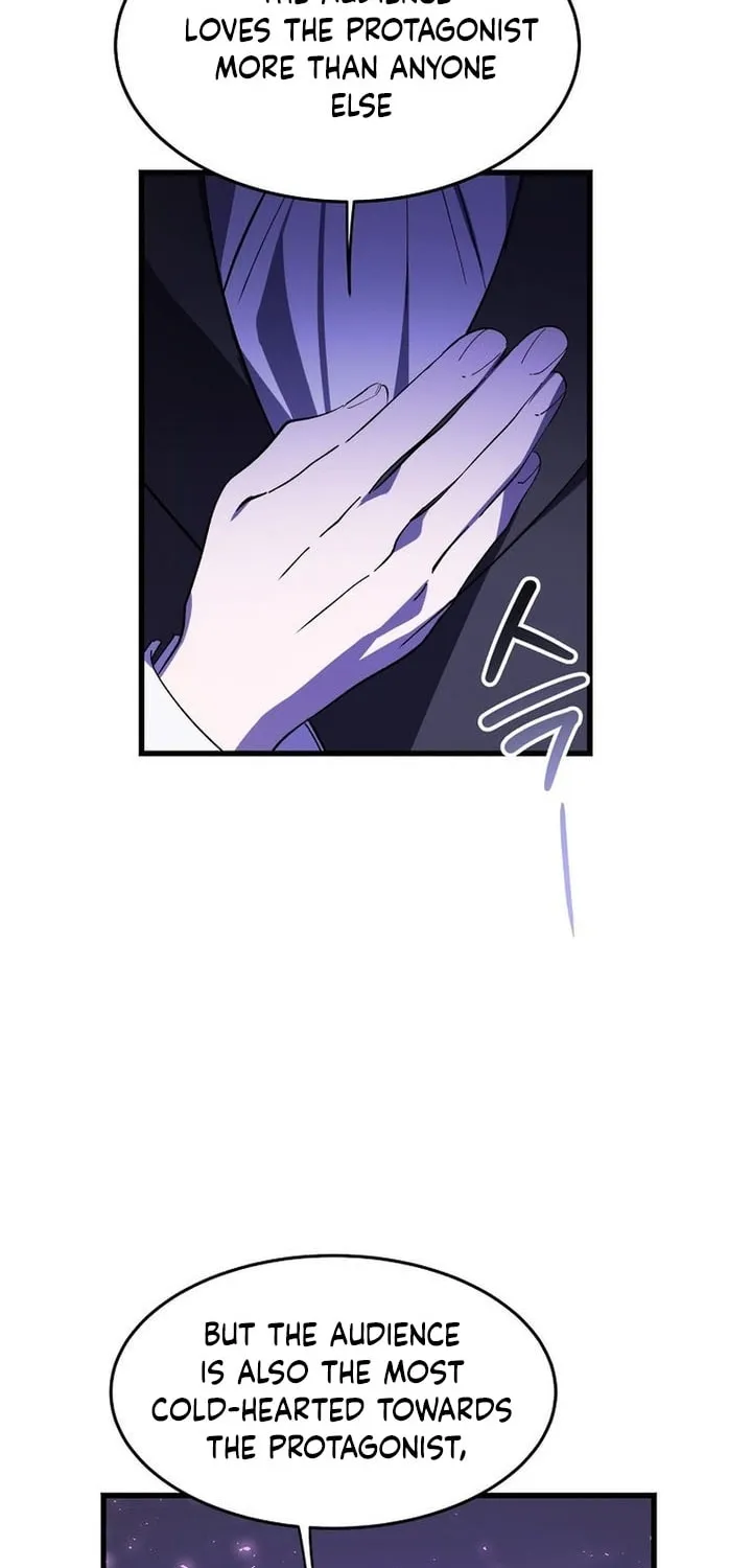 Read The Devil Raises a Lady Manga Online