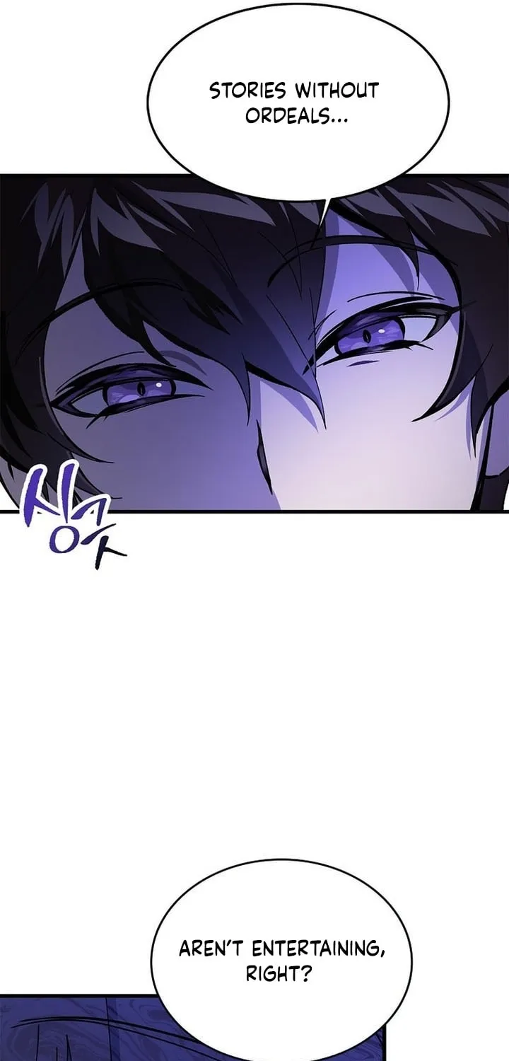 Read The Devil Raises a Lady Manga Online