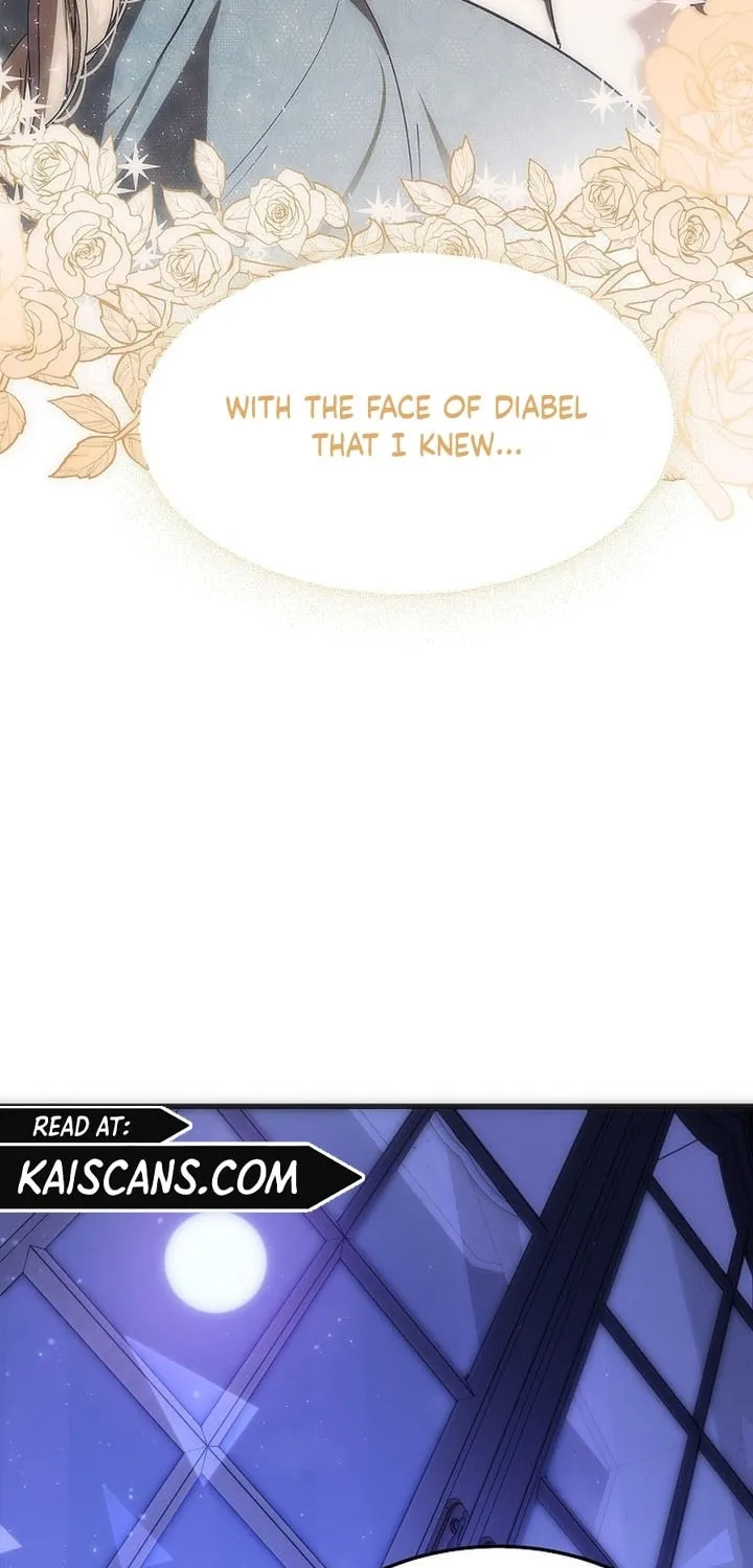 Read The Devil Raises a Lady Manga Online