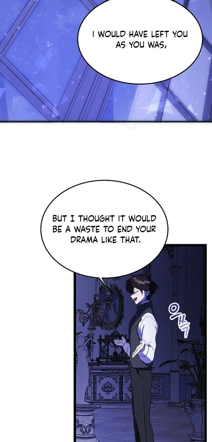 Read The Devil Raises a Lady Manga Online