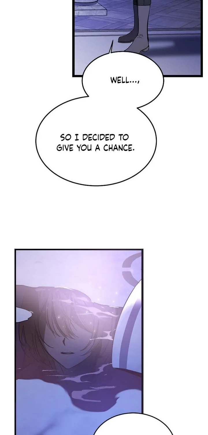 Read The Devil Raises a Lady Manga Online