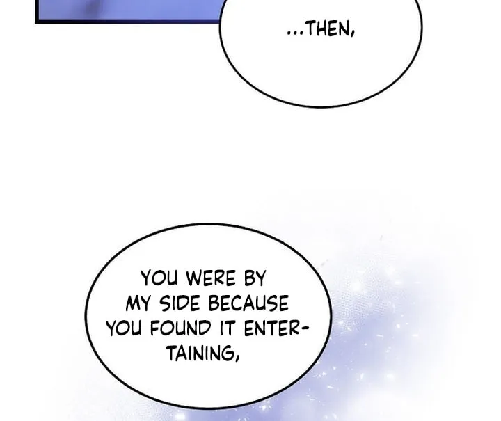 Read The Devil Raises a Lady Manga Online