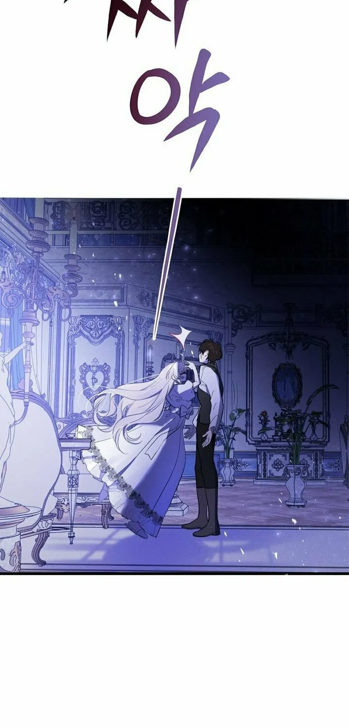 Read The Devil Raises a Lady Manga Online