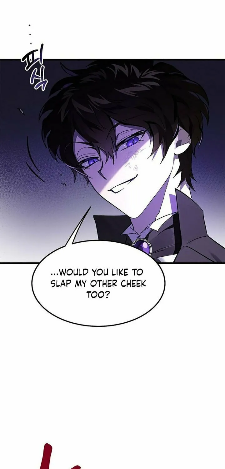 Read The Devil Raises a Lady Manga Online