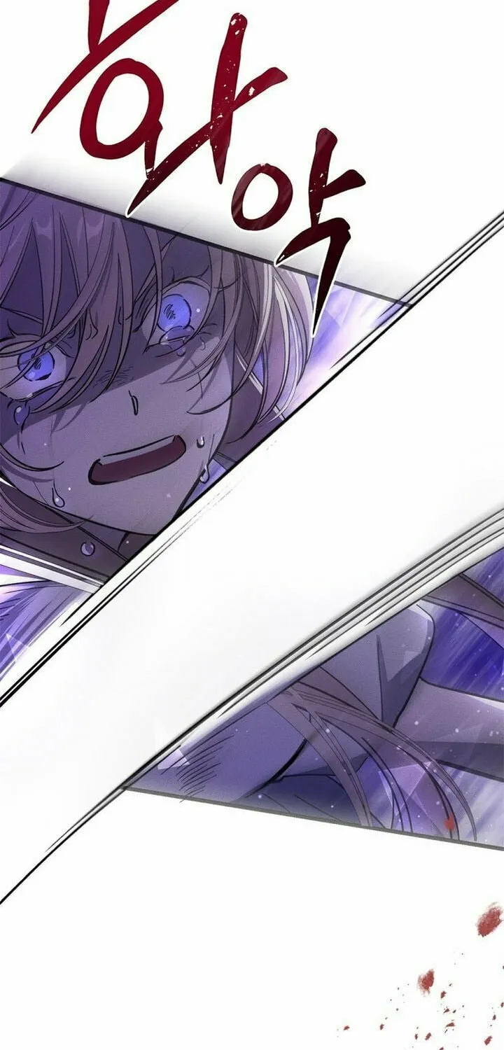 Read The Devil Raises a Lady Manga Online