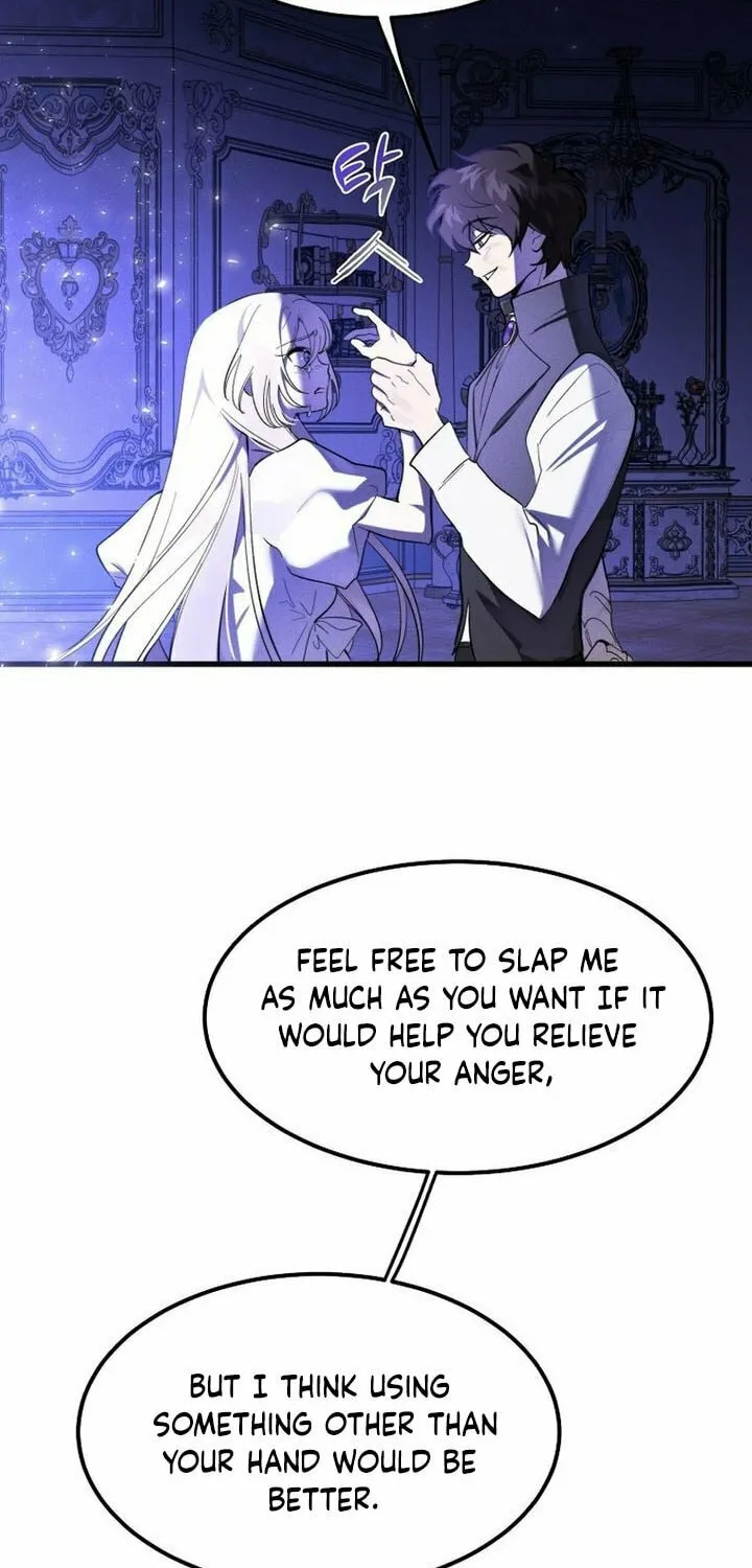 Read The Devil Raises a Lady Manga Online