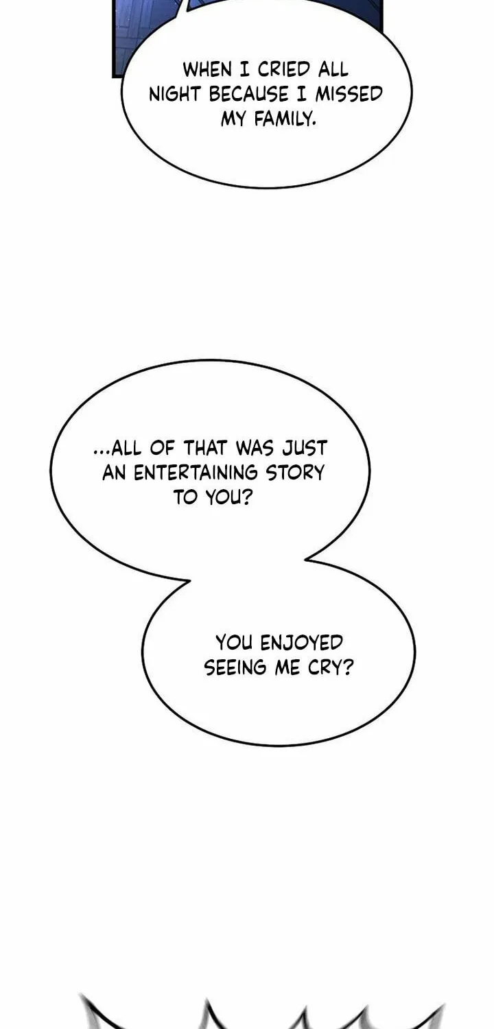 Read The Devil Raises a Lady Manga Online