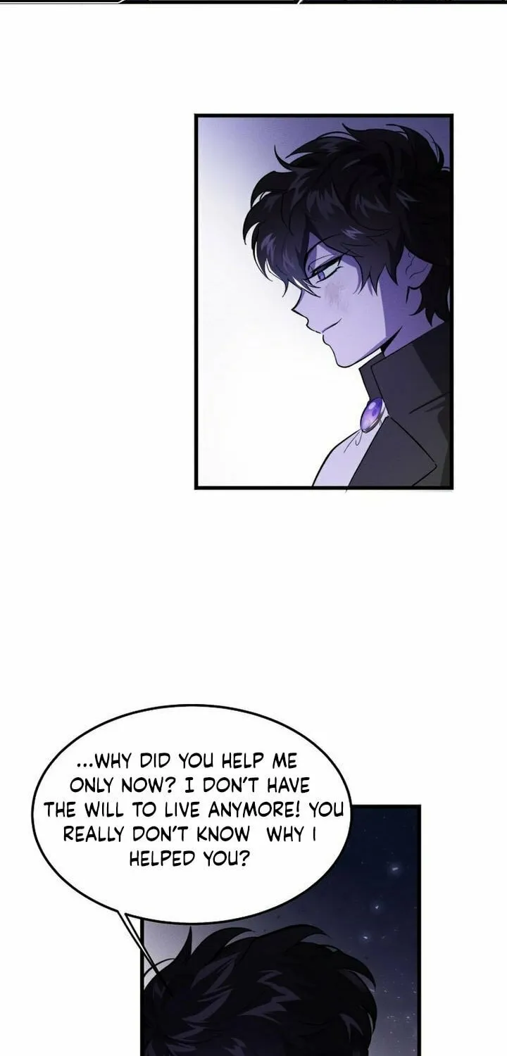 Read The Devil Raises a Lady Manga Online
