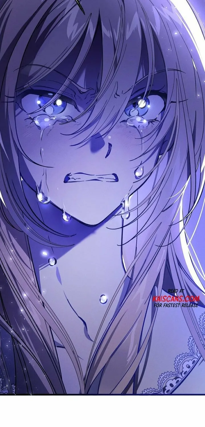 Read The Devil Raises a Lady Manga Online