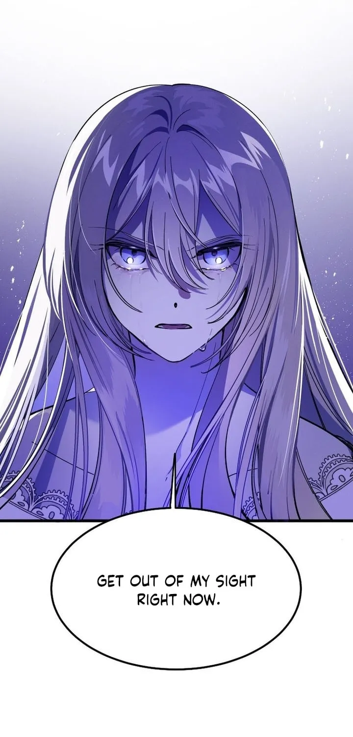Read The Devil Raises a Lady Manga Online