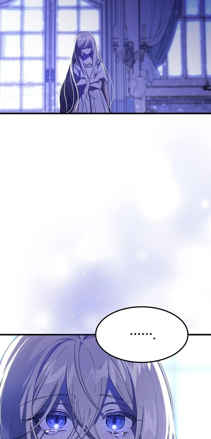 Read The Devil Raises a Lady Manga Online