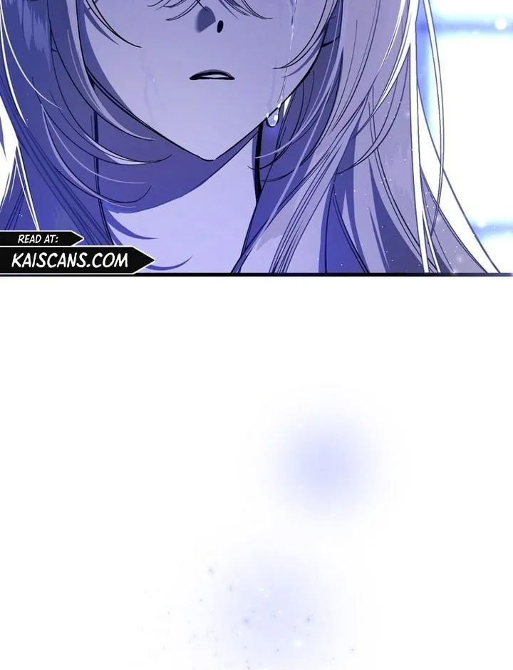 Read The Devil Raises a Lady Manga Online