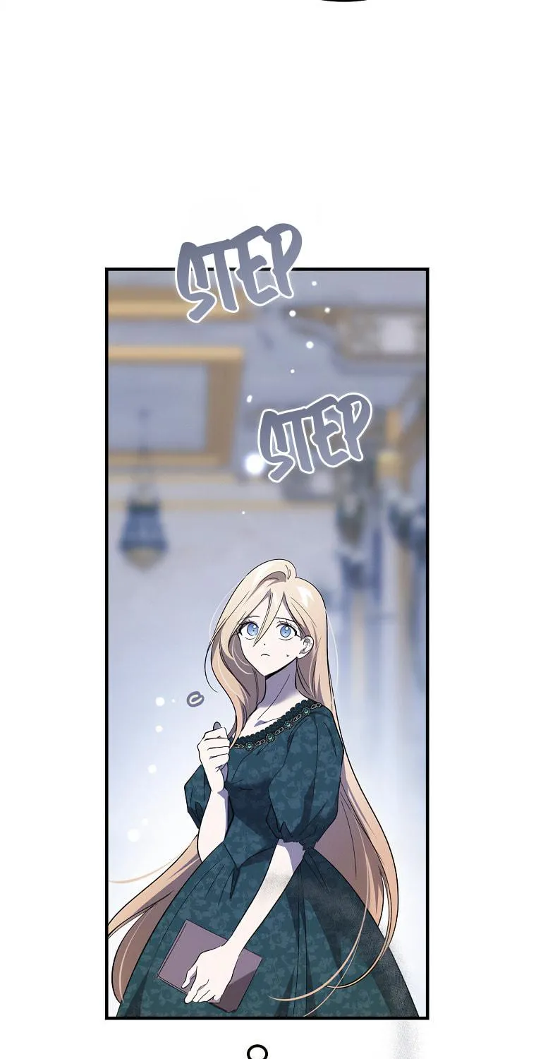 Read The Devil Raises a Lady Manga Online
