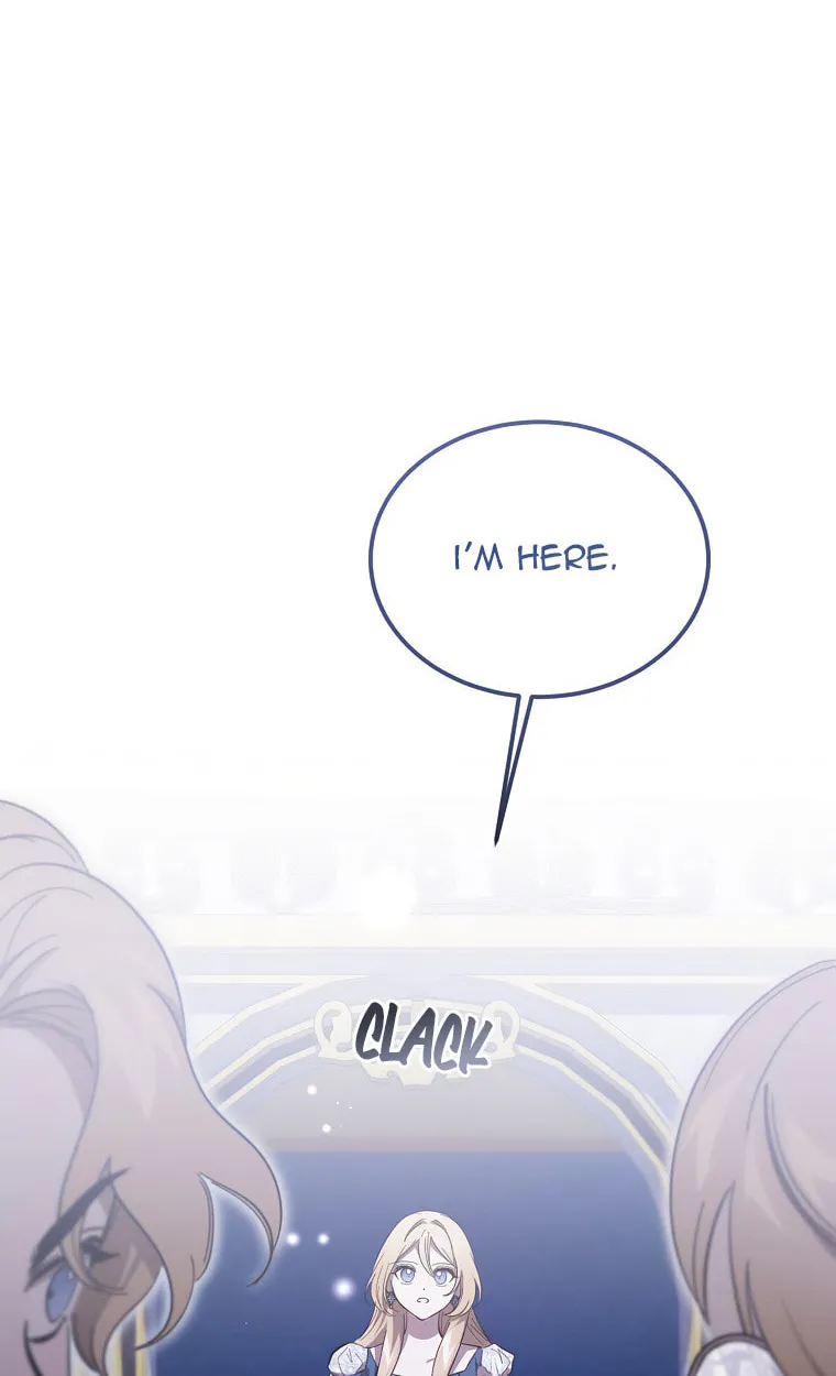 Read The Devil Raises a Lady Manga Online