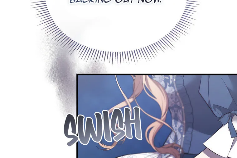 Read The Devil Raises a Lady Manga Online