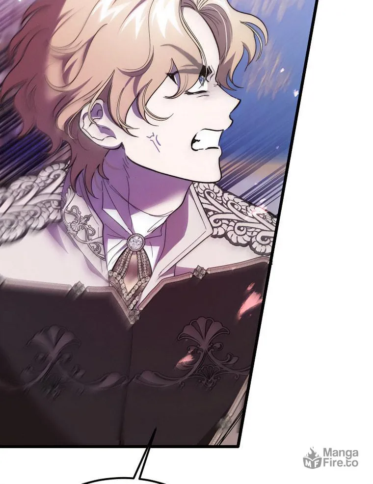Read The Devil Raises a Lady Manga Online