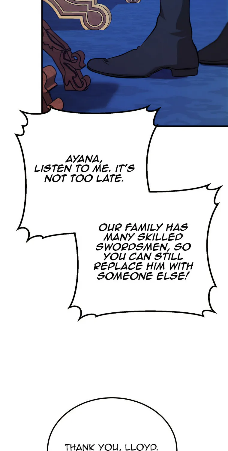 Read The Devil Raises a Lady Manga Online