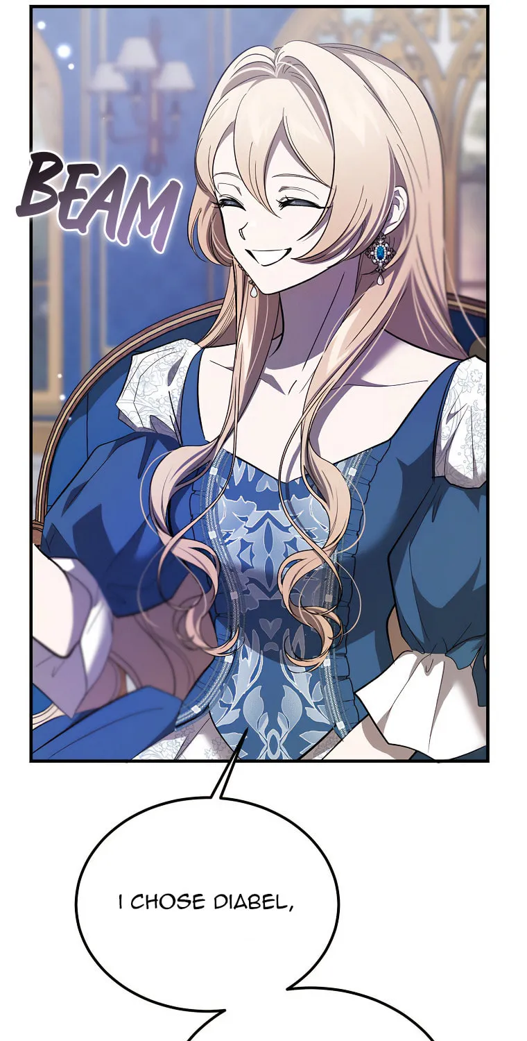Read The Devil Raises a Lady Manga Online
