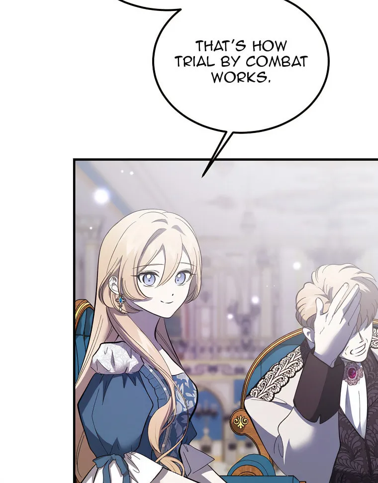 Read The Devil Raises a Lady Manga Online