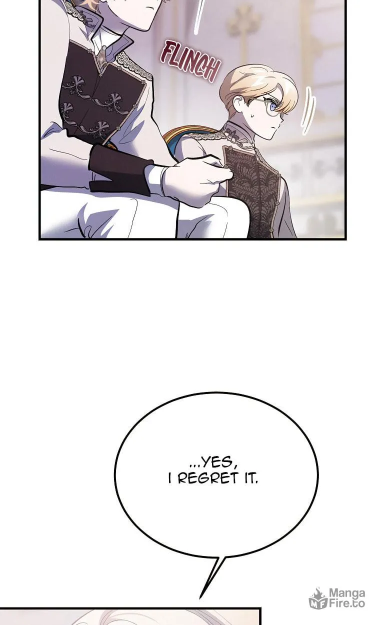 Read The Devil Raises a Lady Manga Online