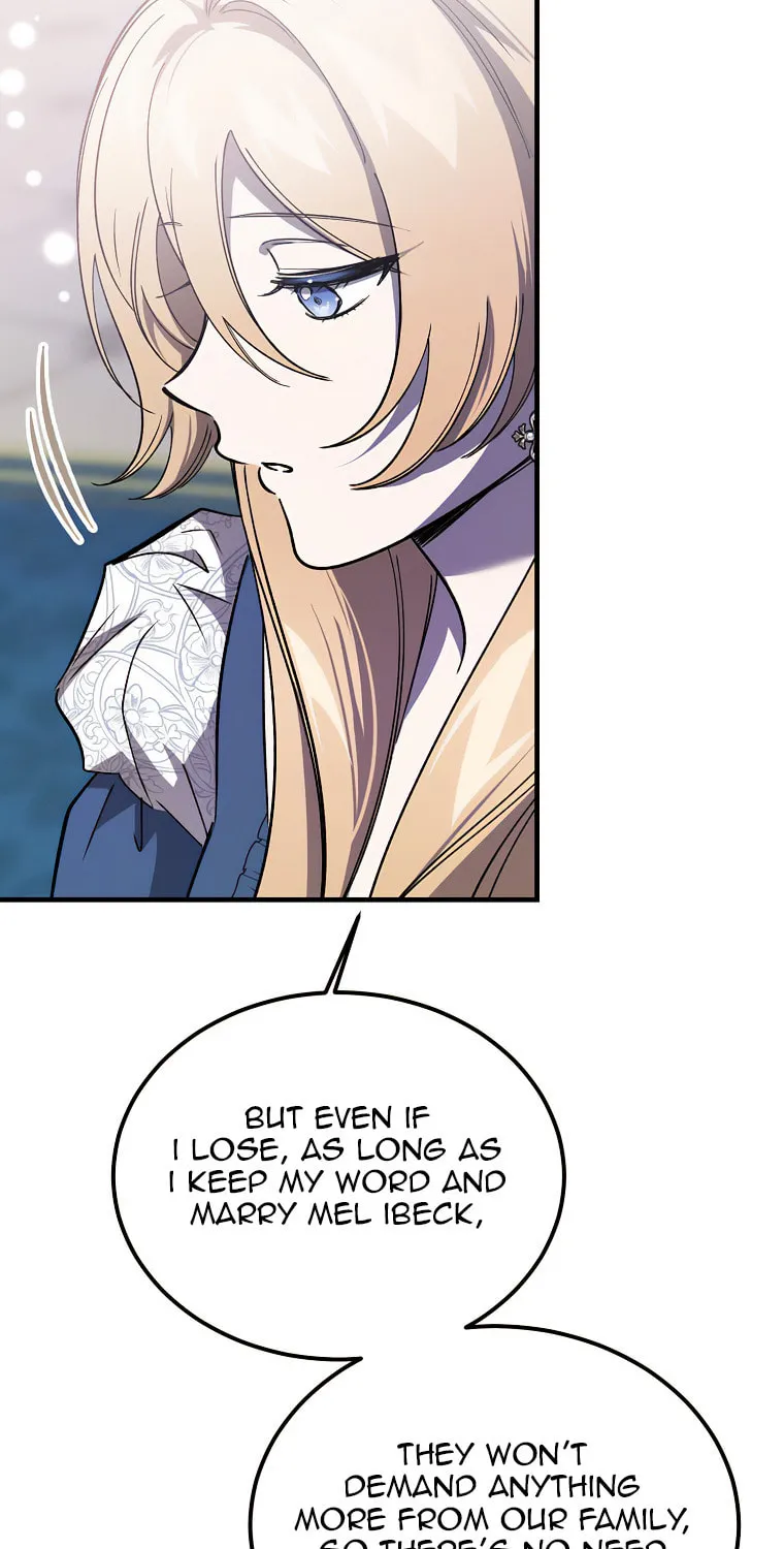 Read The Devil Raises a Lady Manga Online