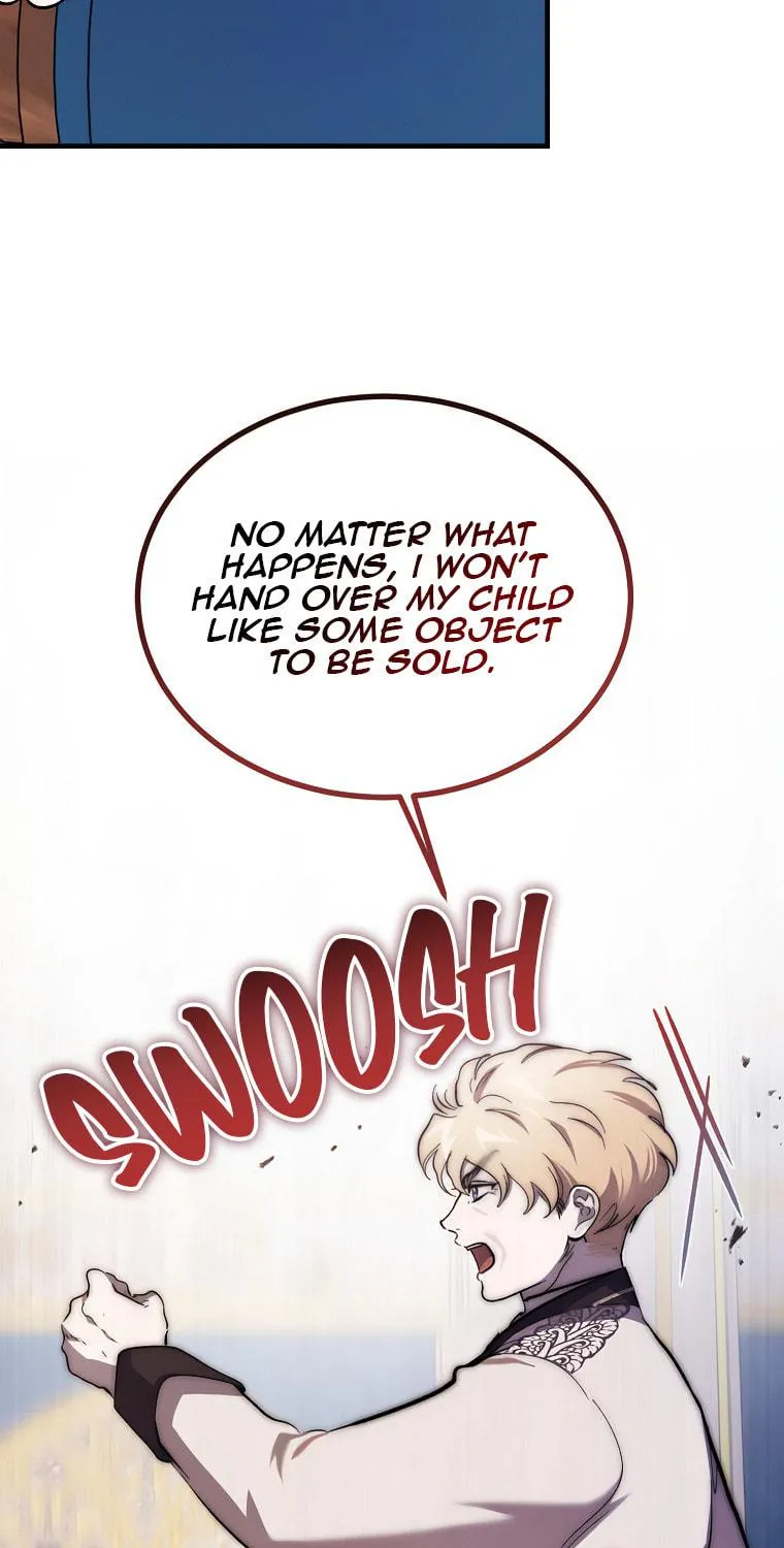 Read The Devil Raises a Lady Manga Online