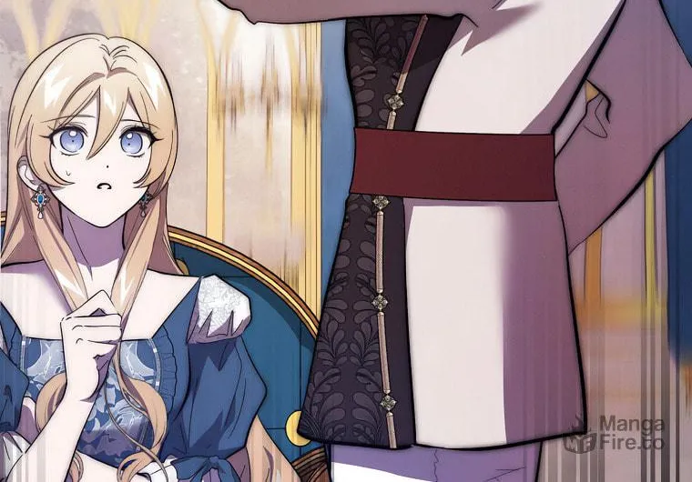Read The Devil Raises a Lady Manga Online