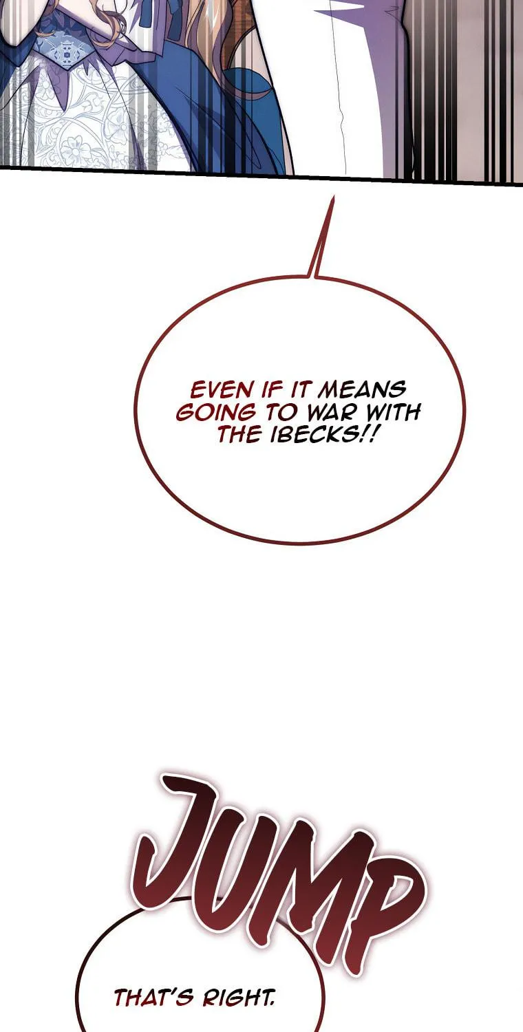 Read The Devil Raises a Lady Manga Online